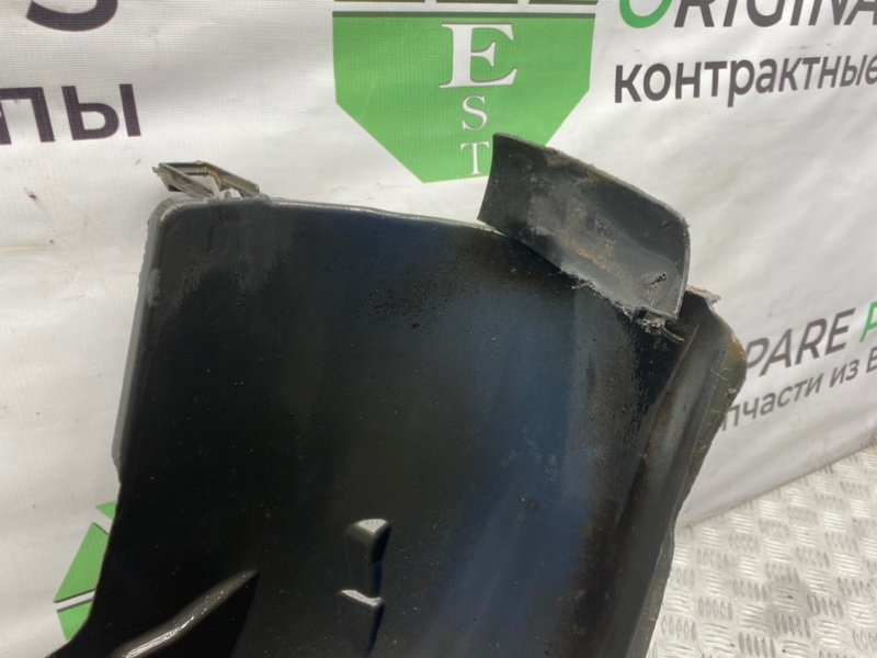 Подкрылок, 1600 рублей, Калининград