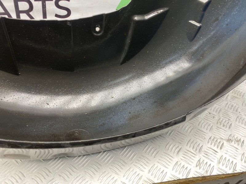 Подкрылок, 1600 рублей, Калининград