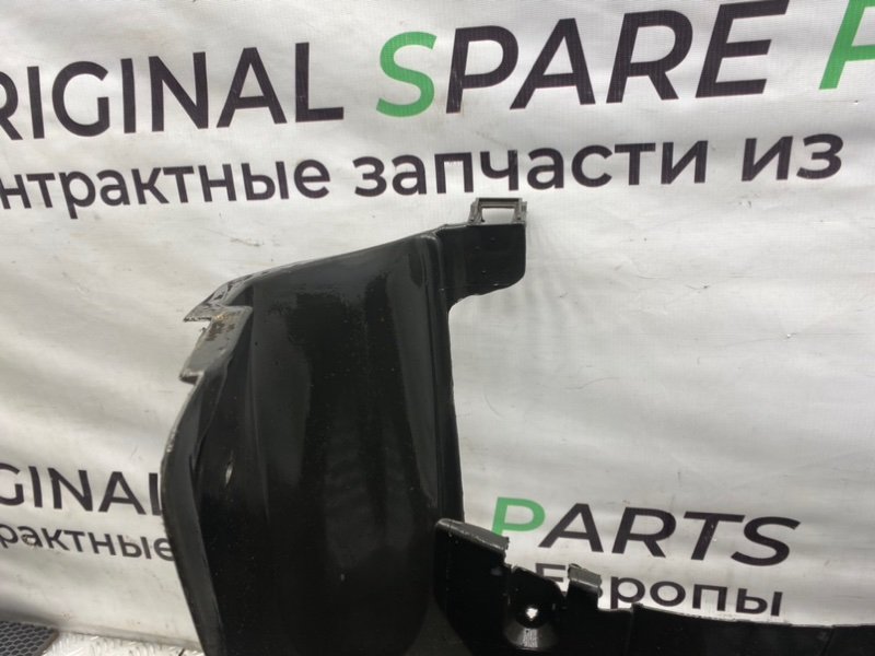 Подкрылок, 1600 рублей, Калининград