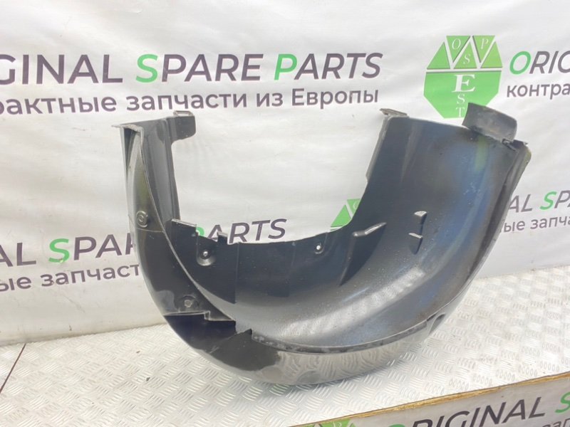 Подкрылок, 1600 рублей, Калининград