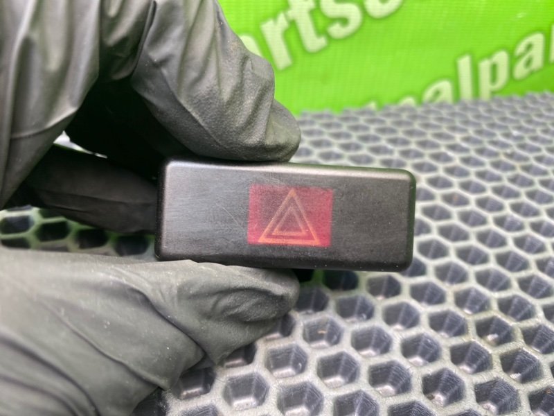 Кнопки, 1900 рублей, Калининград