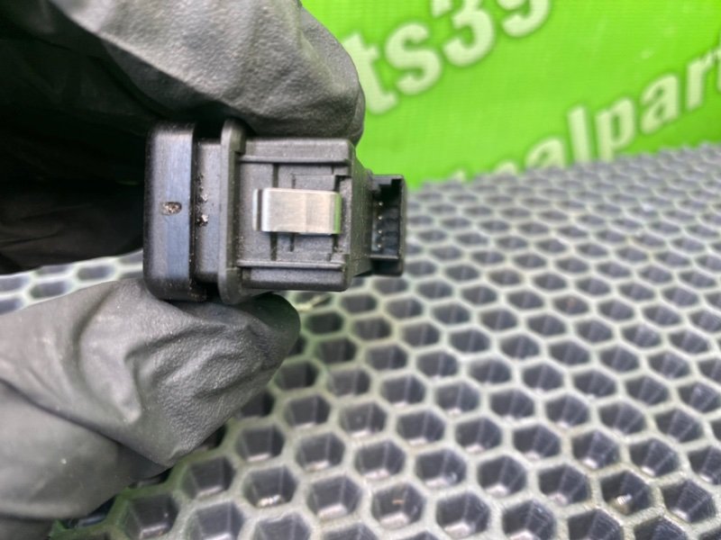 Кнопки, 1900 рублей, Калининград