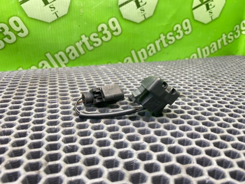 Форсунка, 1000 рублей, Калининград