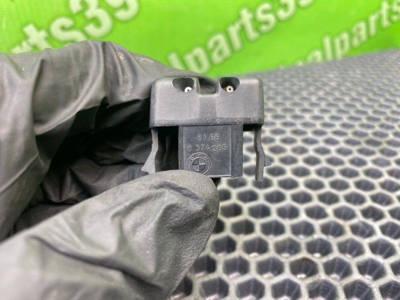 Форсунка, 1000 рублей, Калининград