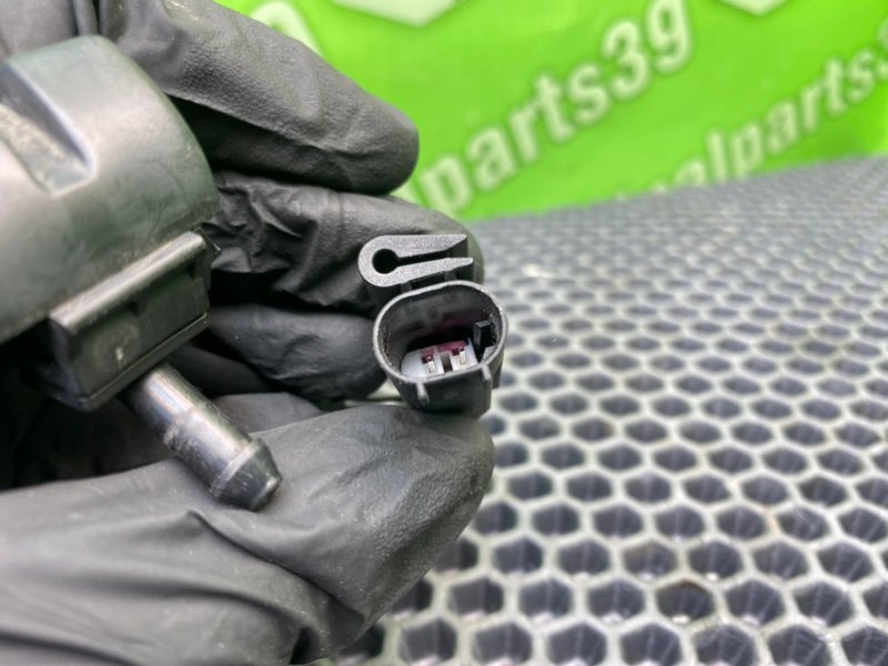 Форсунка, 1000 рублей, Калининград