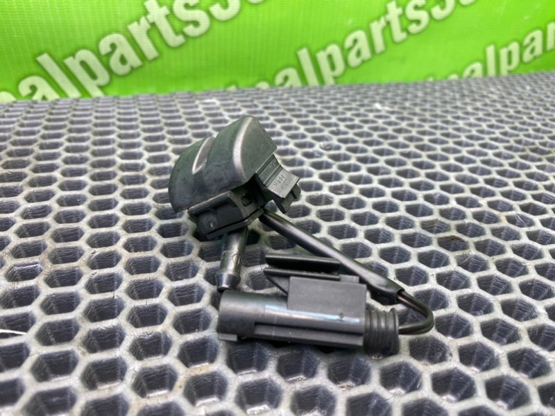 Форсунка, 1000 рублей, Калининград