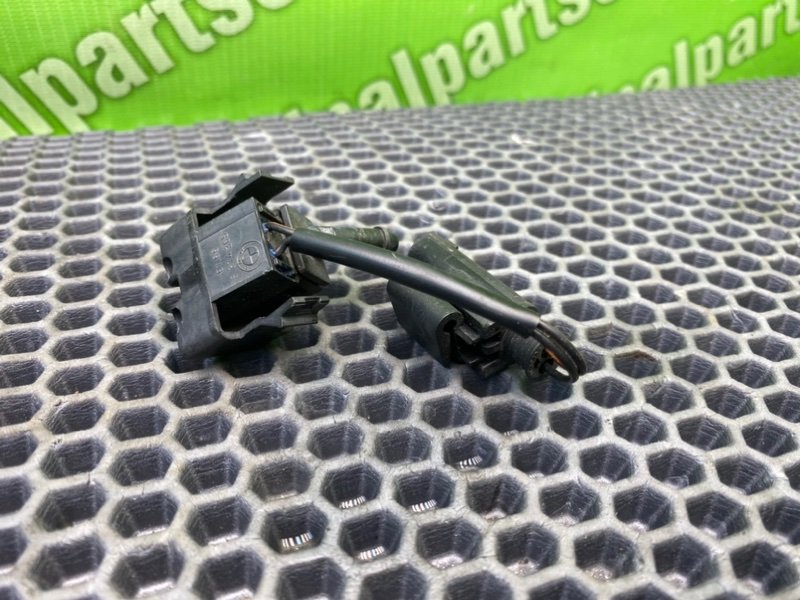 Форсунка, 1000 рублей, Калининград