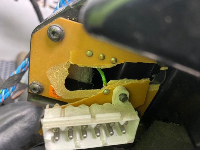 Комплект музыки, 60600 рублей, Калининград