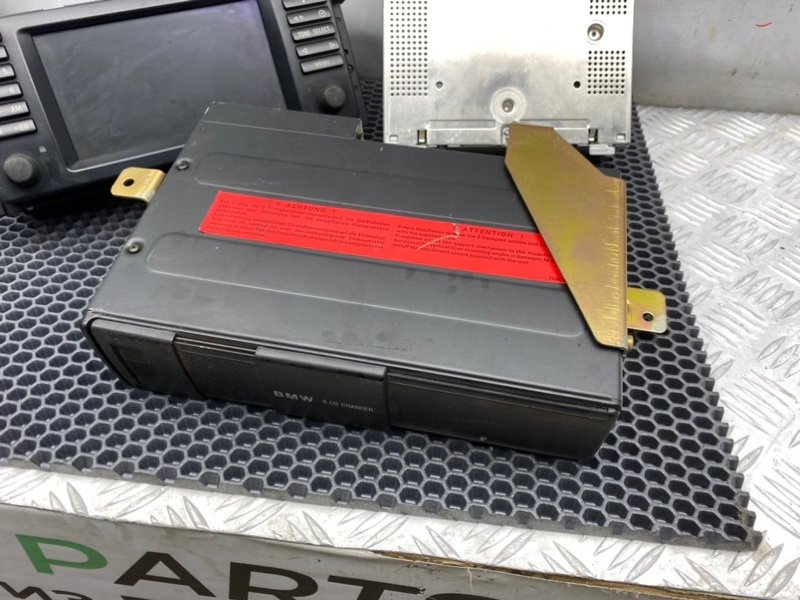 Комплект музыки, 60600 рублей, Калининград