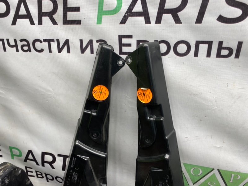 Комплект музыки, 60600 рублей, Калининград