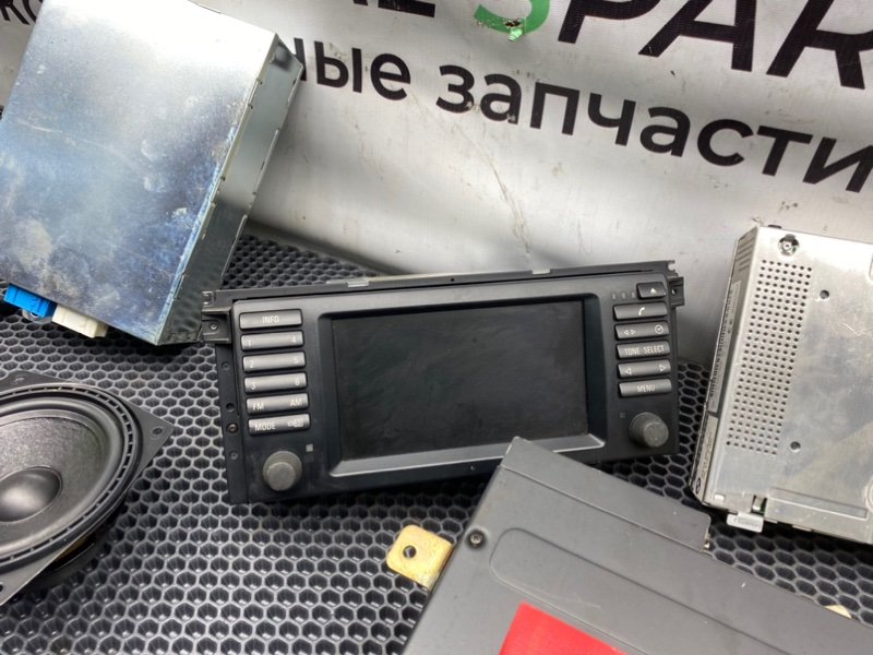 Комплект музыки, 60600 рублей, Калининград