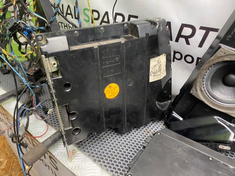 Комплект музыки, 60600 рублей, Калининград