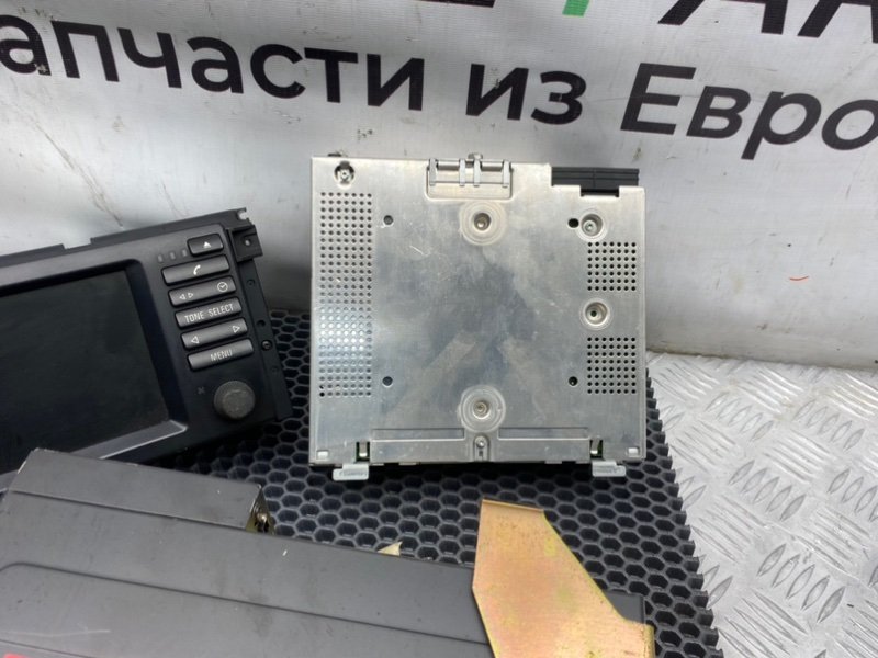 Комплект музыки, 60600 рублей, Калининград