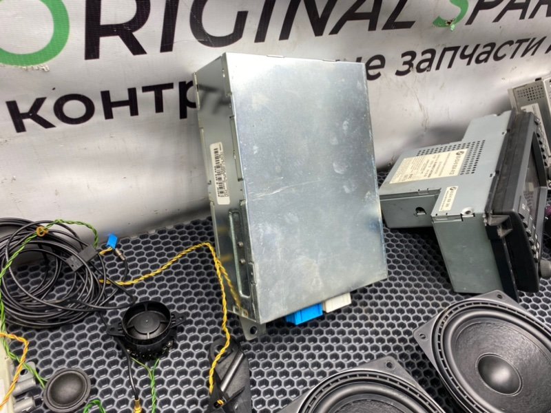 Комплект музыки, 60600 рублей, Калининград