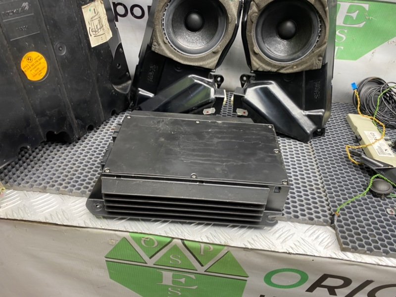 Комплект музыки, 60600 рублей, Калининград