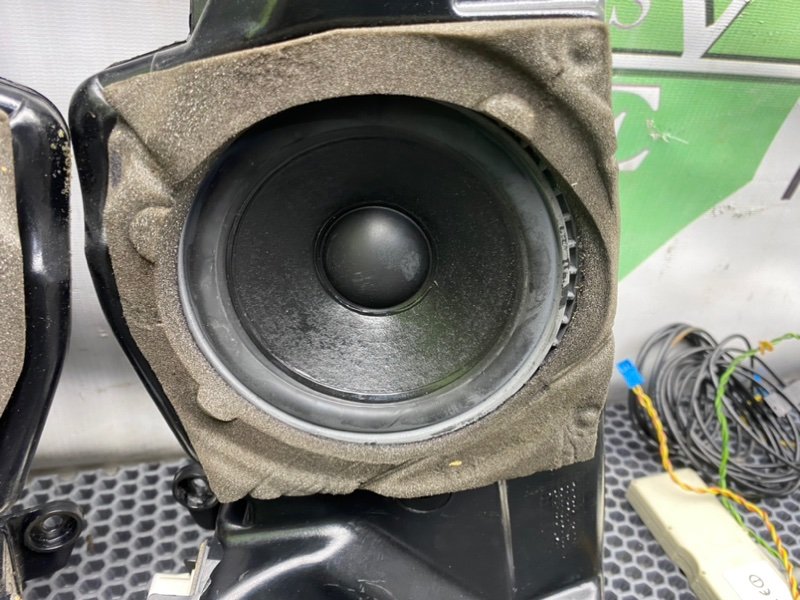 Комплект музыки, 60600 рублей, Калининград