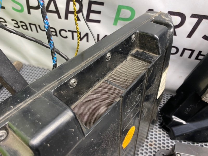 Комплект музыки, 60600 рублей, Калининград