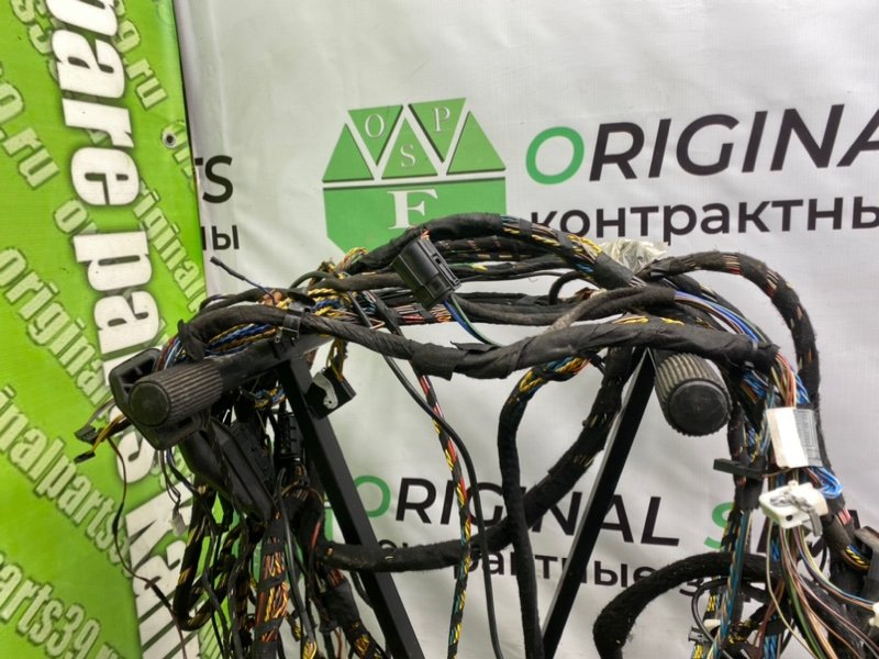 Комплект музыки, 60600 рублей, Калининград