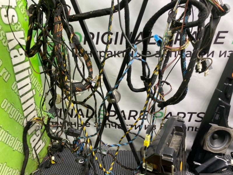 Комплект музыки, 60600 рублей, Калининград