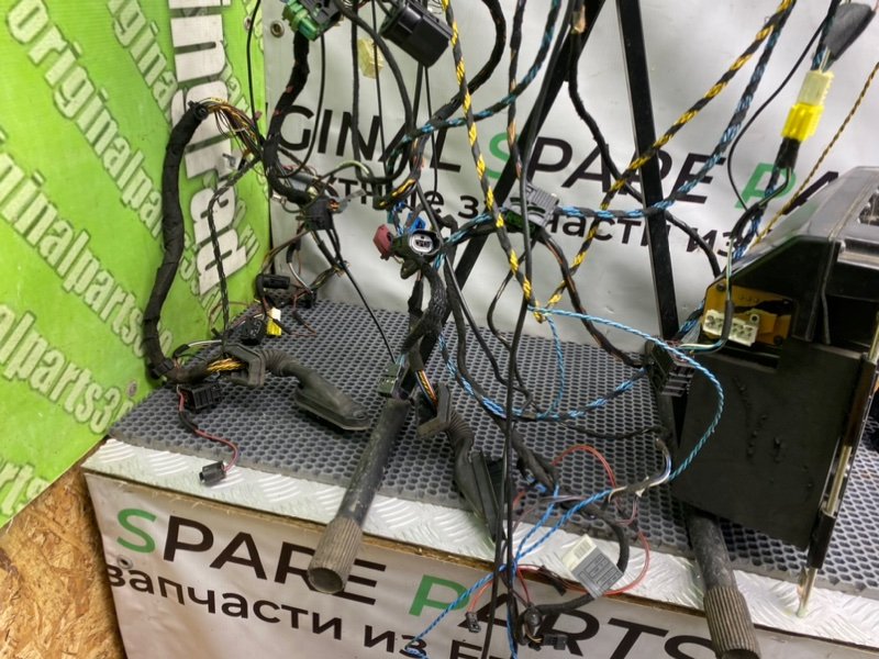 Комплект музыки, 60600 рублей, Калининград