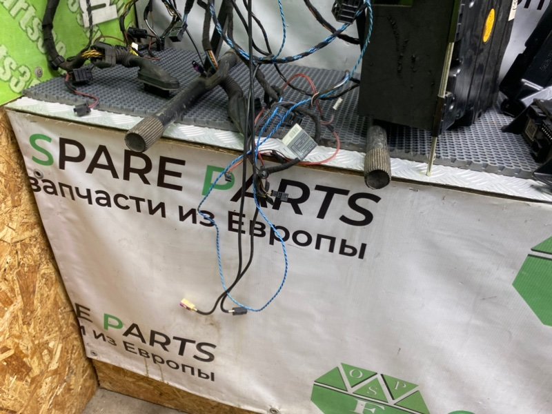 Комплект музыки, 60600 рублей, Калининград