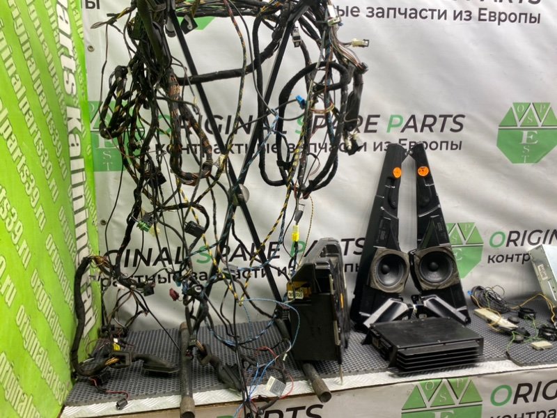 Комплект музыки, 60600 рублей, Калининград