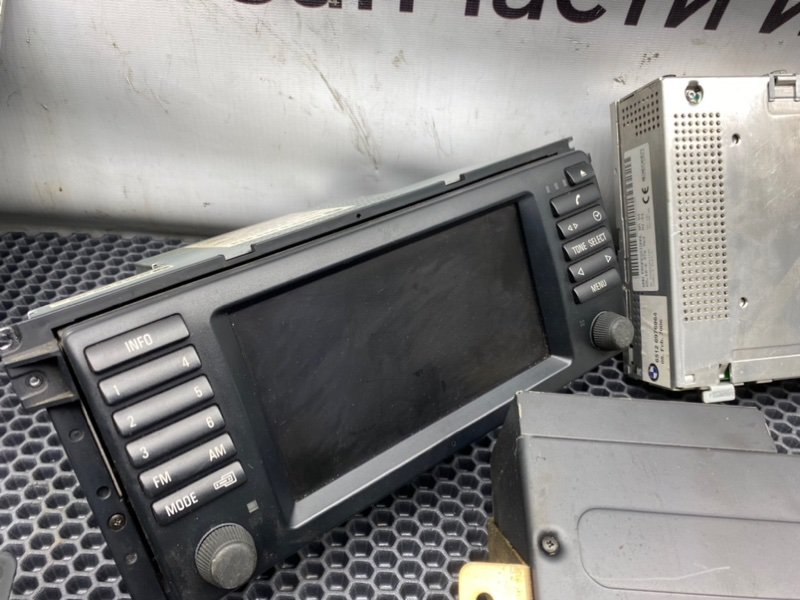 Комплект музыки, 60600 рублей, Калининград