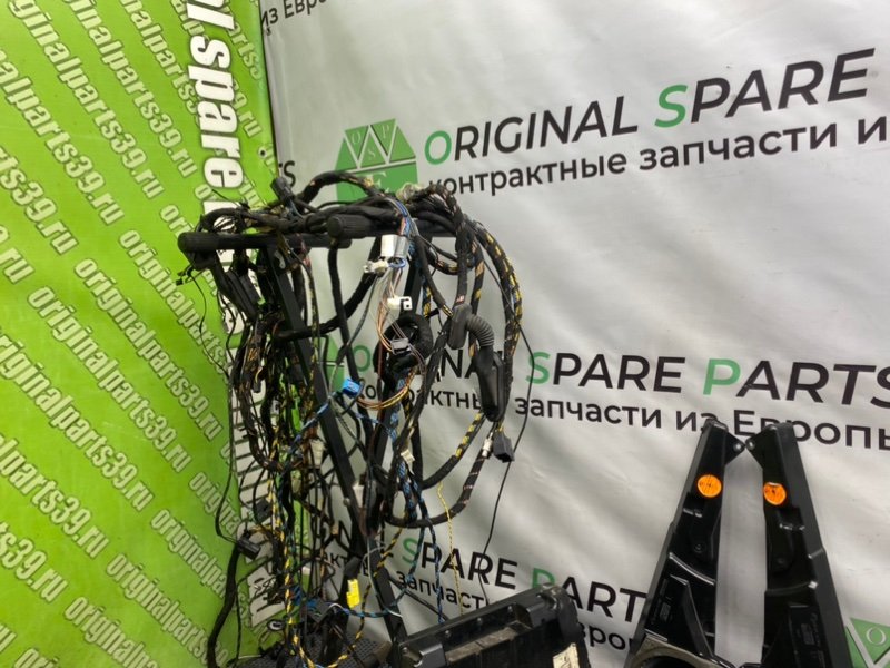 Комплект музыки, 60600 рублей, Калининград