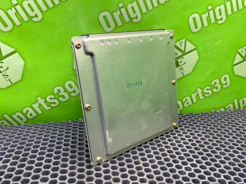 Эбу двигателя, 4600 рублей, Калининград