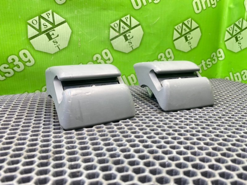 Крепление шторки, 1600 рублей, Калининград