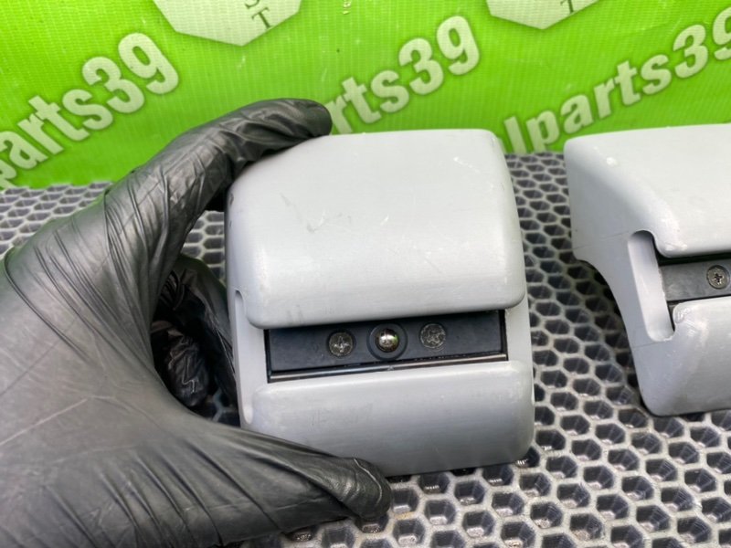 Крепление шторки, 1600 рублей, Калининград