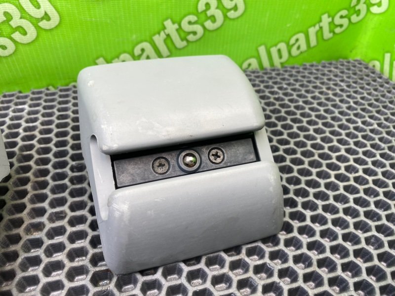 Крепление шторки, 1600 рублей, Калининград