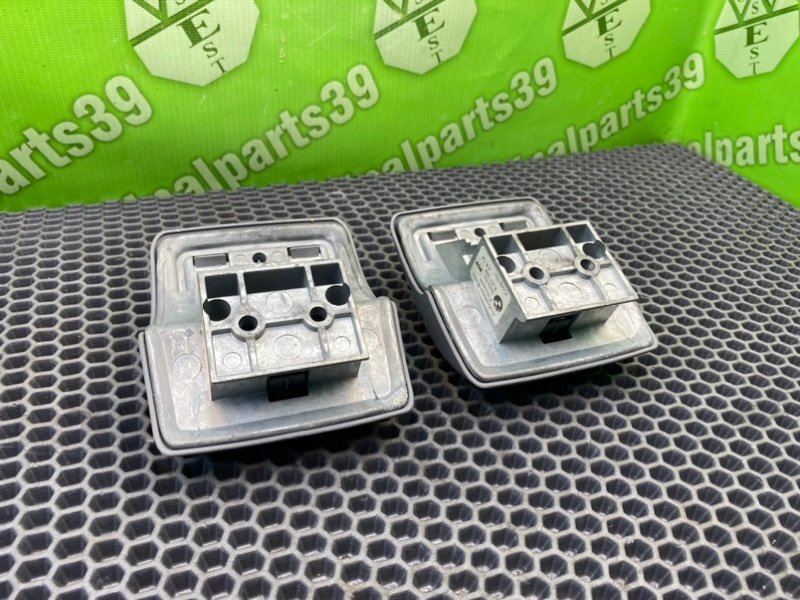 Крепление шторки, 1600 рублей, Калининград