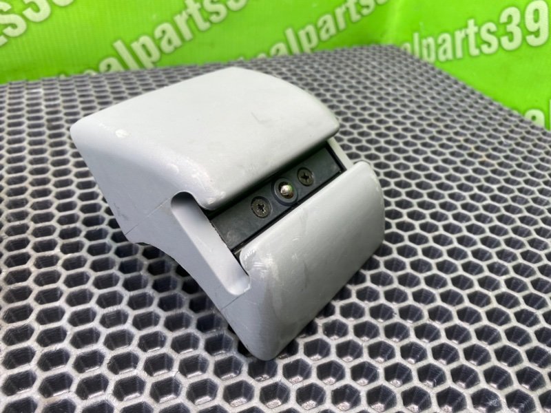 Крепление шторки, 1600 рублей, Калининград