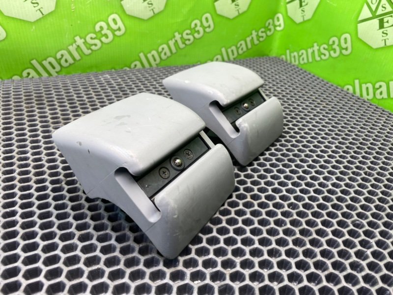 Крепление шторки, 1600 рублей, Калининград