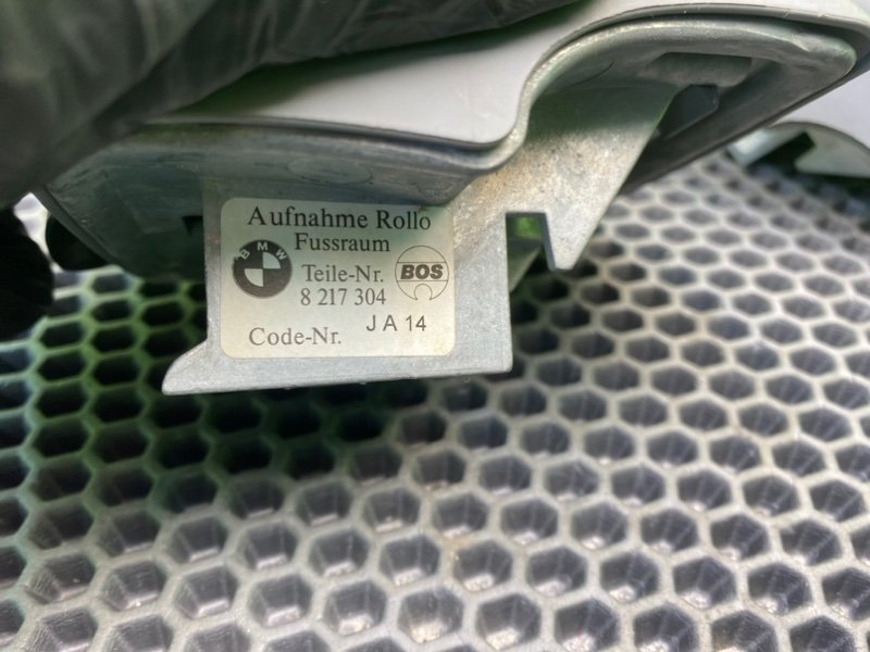 Крепление шторки, 1600 рублей, Калининград