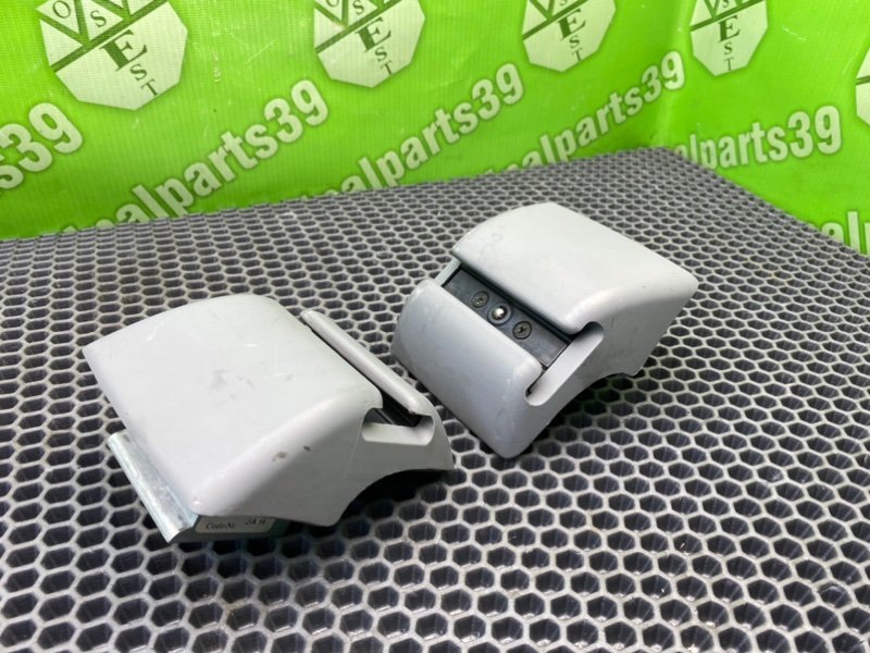 Крепление шторки, 1600 рублей, Калининград