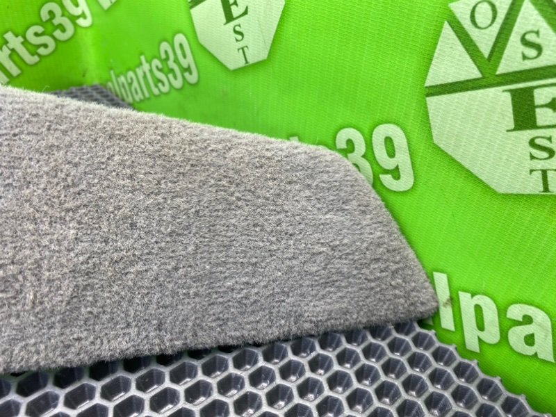 Накладка консоли, 1900 рублей, Калининград