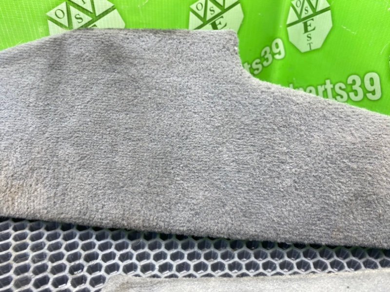 Накладка консоли, 1900 рублей, Калининград