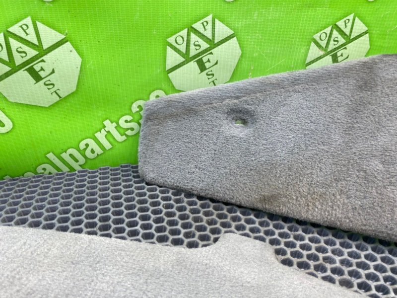 Накладка консоли, 1900 рублей, Калининград