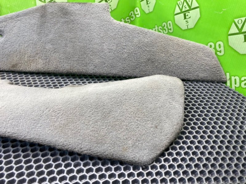 Накладка консоли, 1900 рублей, Калининград