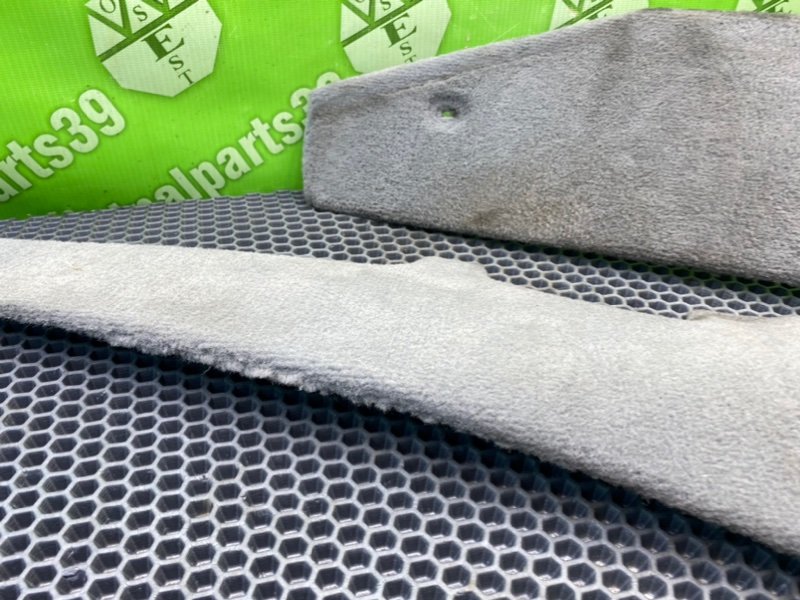 Накладка консоли, 1900 рублей, Калининград