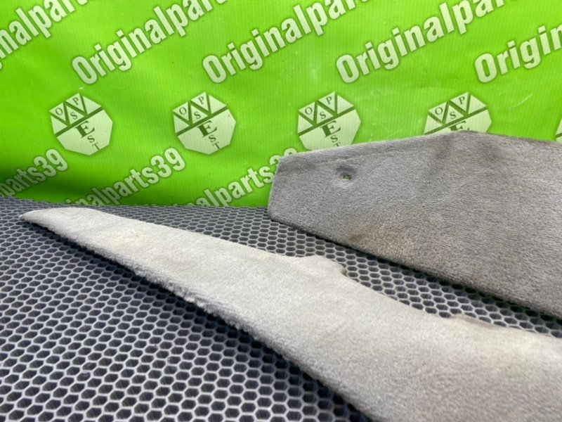 Накладка консоли, 1900 рублей, Калининград