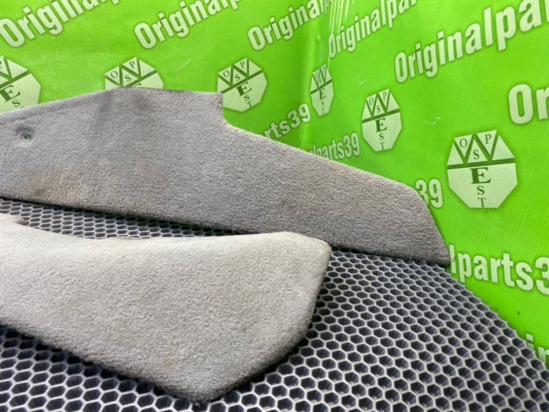 Накладка консоли, 1900 рублей, Калининград