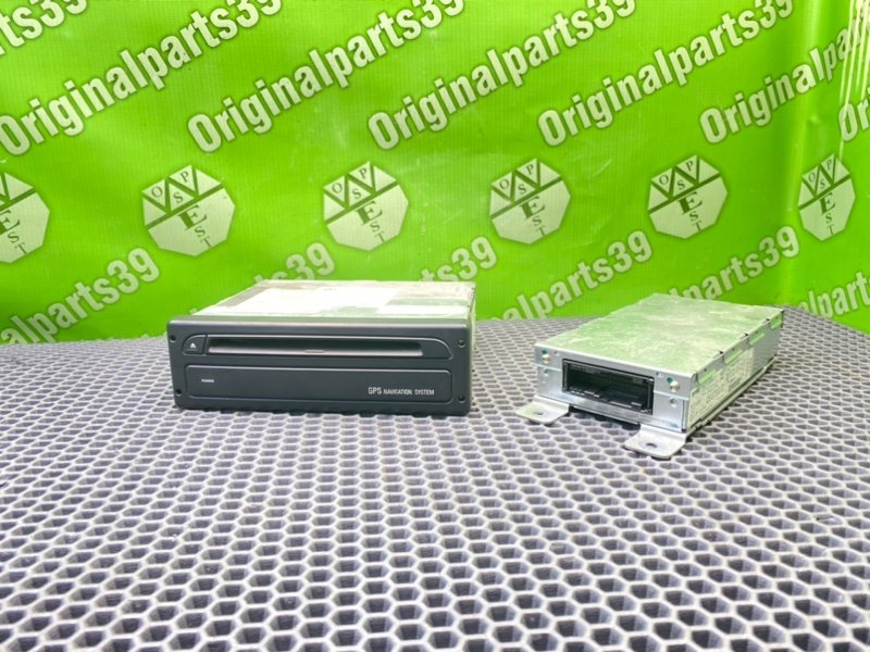 Блок управления навигацией, 3200 рублей, Калининград