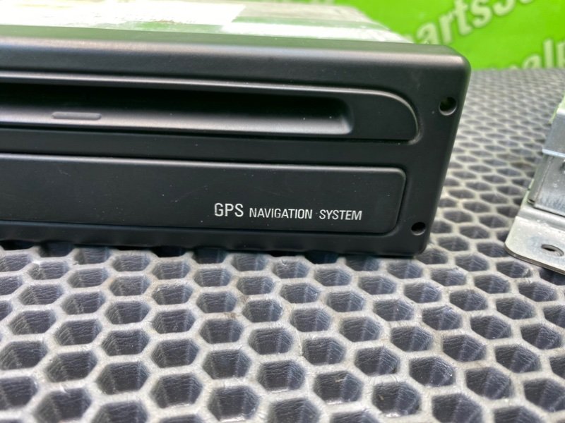 Блок управления навигацией, 3200 рублей, Калининград