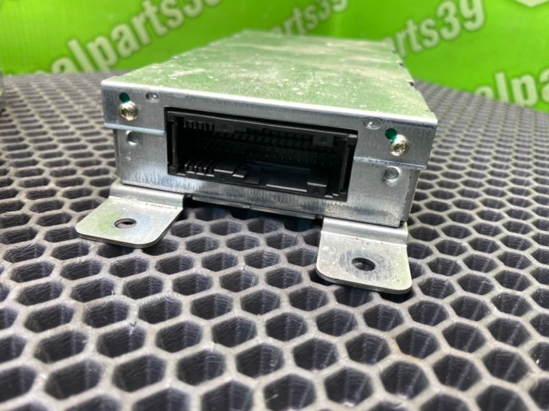 Блок управления навигацией, 3200 рублей, Калининград