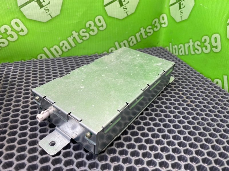 Блок управления навигацией, 3200 рублей, Калининград