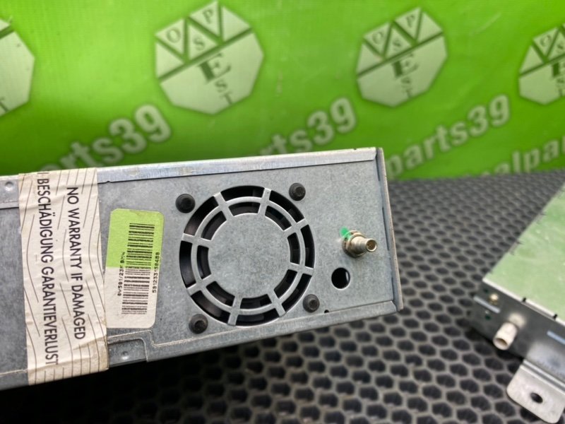 Блок управления навигацией, 3200 рублей, Калининград