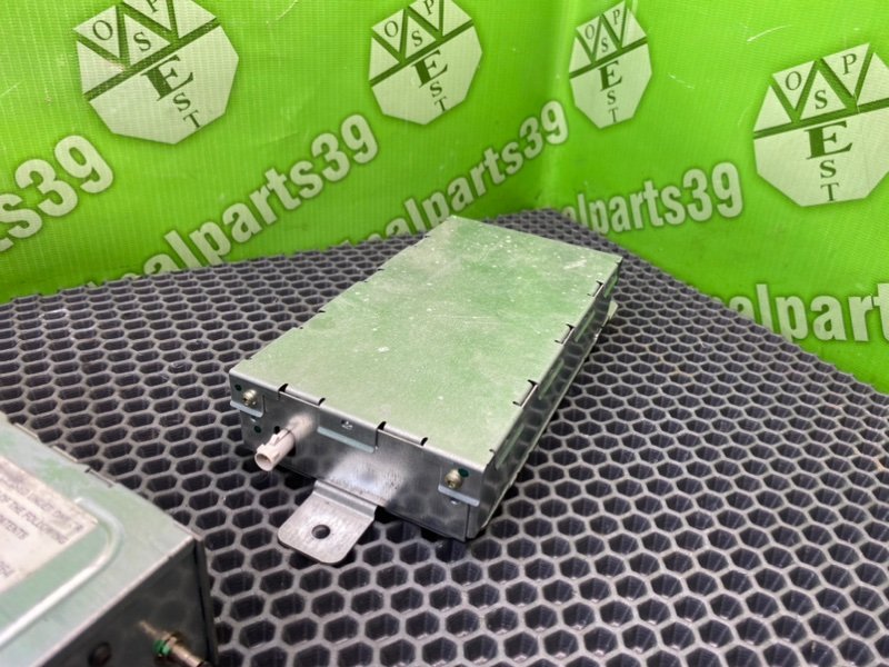 Блок управления навигацией, 3200 рублей, Калининград